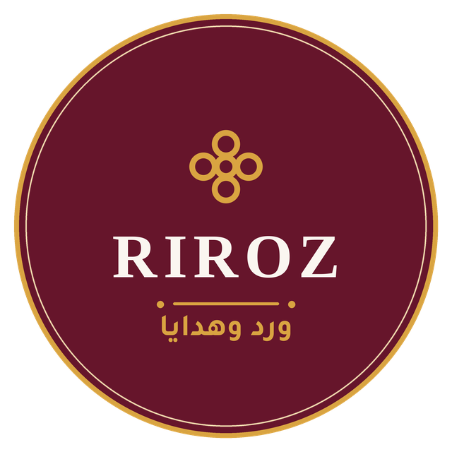 RIROZ