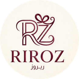 RIROZ