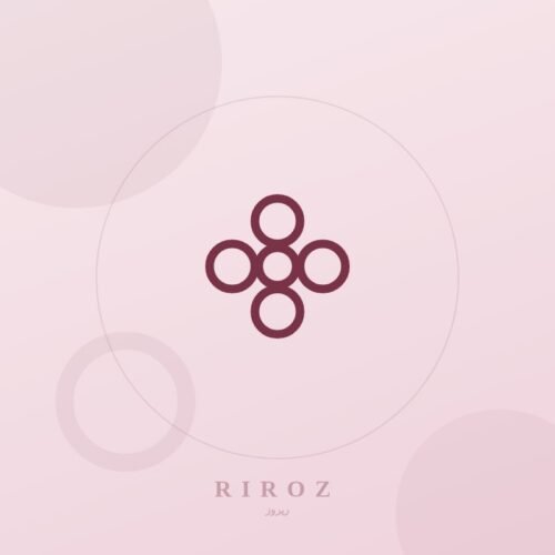 باقة ورد أحمر كلاسيك — RIROZ
